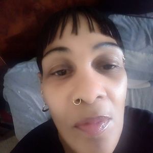 Meet your Posher, Sheila